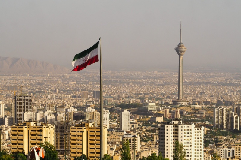 کارشناس غربی: بورس تهران شبیه بیت‌کوین در سال ۲۰۱۰ است
