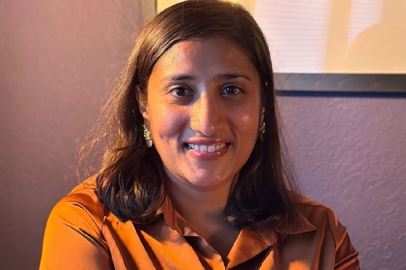 کارمند مایکروسافت از راز موفقیتش در مصاحبه استخدامی ۵ ساعته میگوید