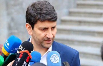 کاسه صبر وزیر ارتباطات هم لبریز شده / وزیر؛ صریح و روشن و در راستای شعارهای پزشکیان