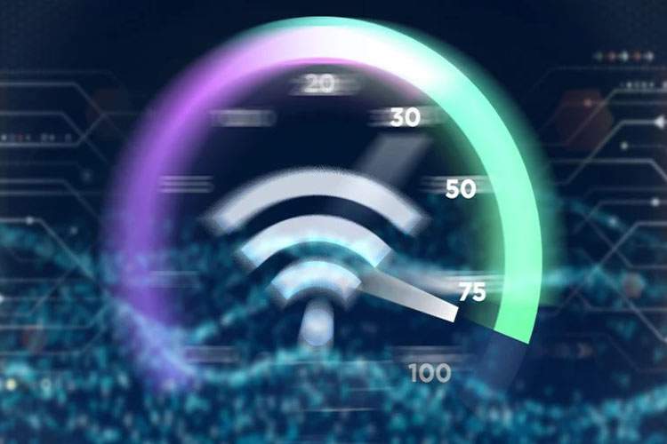 کدام کشورها سریع‌ترین سرعت اینترنت را دارند؟