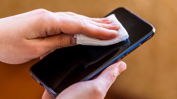 کدام گوشی هوشمند در چین پرفروش‌ترین است؟