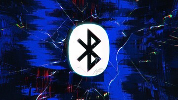 کشف ۳ نقص امنیتی بزرگ در تراشه‌های بلوتوث / راهی برای شنود گوشی کاربران