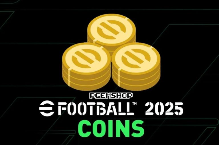 کوین ای‌ فوتبال، روش امن و سریع خرید کوین eFootball را توضیح می‌دهد