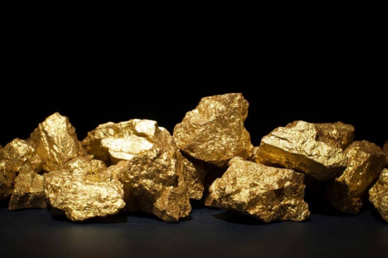 کیمیاگری با همجوشی هستهای؟ شرکت آمریکایی میگوید راه تبدیل جیوه به طلا را کشف کرده است