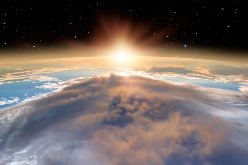 گرمایش زمین فراتر از پیشبینیها؛ انباشت گرمای سیاره در ۲۰ سال گذشته دو برابر شده است