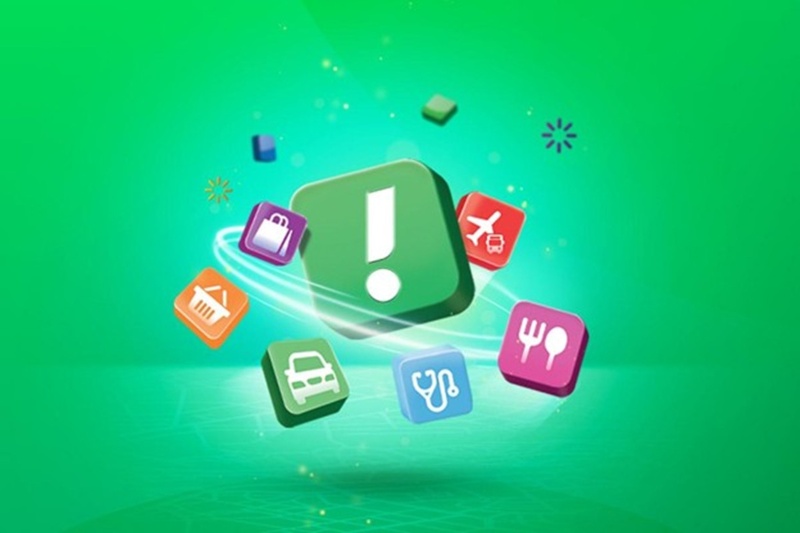 گزارش اسنپ از جنگ ۱۲ روزه: از سقوط ۴۲ درصدی سفرها تا بحران اختلال گسترده GPS