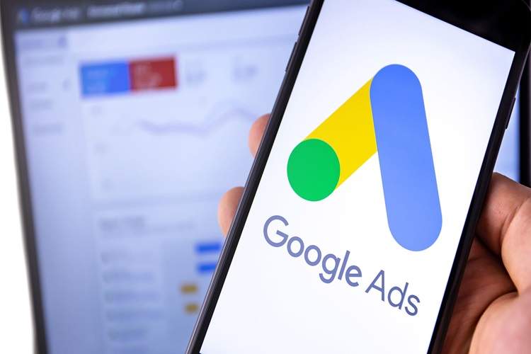 گوگل ادز (Google Ads) قابلیت تحلیل ویدیو را به‌صورت داخلی عرضه کرد