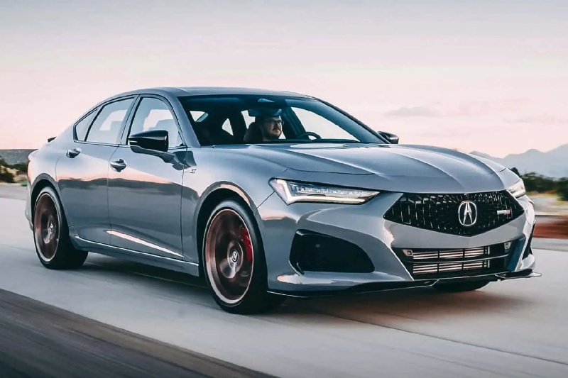 یکی از جذاب‌ترین ماشین‌های ژاپنی به آخر خط رسید