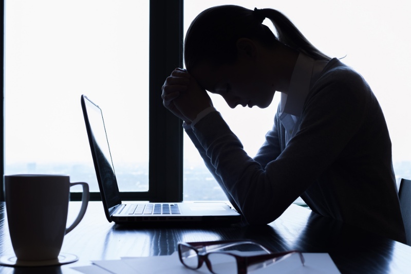 ۱۰۰ هزار نفر از کارکنان صنعت تکنولوژی از آغاز ۲۰۲۵ اخراج شدهاند