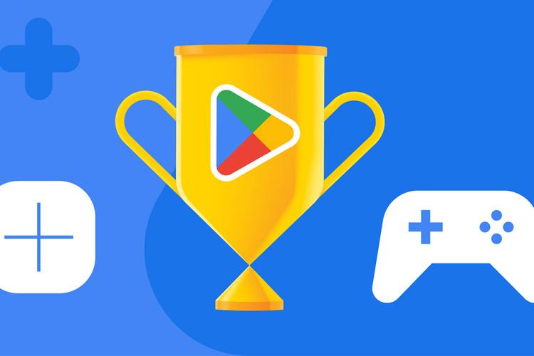 ۵ اپلیکیشن و بازی جدید برتر اندروید که باید در جولای ۲۰۲۵ امتحان کنید