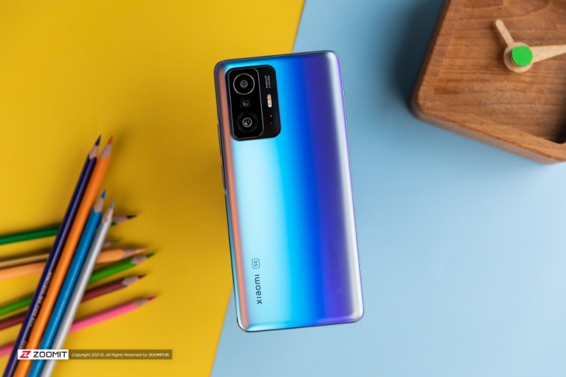 ۹ گوشی محبوب شیائومی منسوخ شدند و دیگر هرگز آپدیت نمی‌شوند