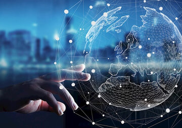 آغاز پویش سپهر تولید دانش‌بنیان با سرمایه‌گذاری ۱.۳ همتی