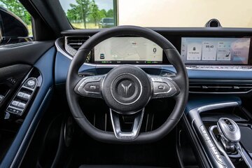 از تلویزیون تا خودرو / سایه تهدید سایبری بر سر خودروهای وارداتی