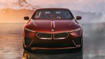 استقبال شگفتانگیز از خودروی خاص بیامو /عکس