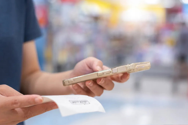 اسکنر محبوب مایکروسافت لنز تعطیل می‌شود! راه‌حل جایگزین چیست؟