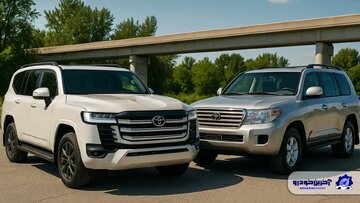 افت کیفیت ساخت خودروها؛ افسانه یا واقعیت؟