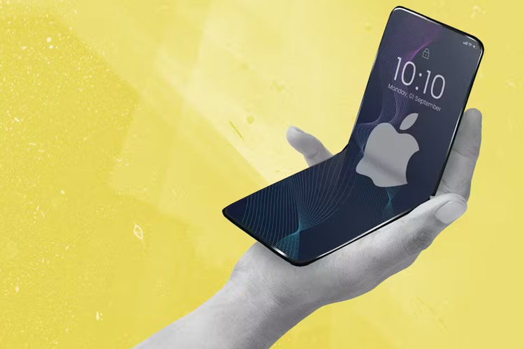 اپل سنت ۱۷ ساله را شکست: آیفون ۱۸ در بهار ۲۰۲۷ عرضه می‌شود!