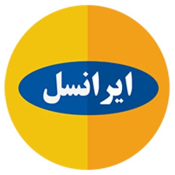 ایرانسل تکذیب کرد: تهدید قطعی اینترنت برداشت نادرستی است و موضوعیت ندارد