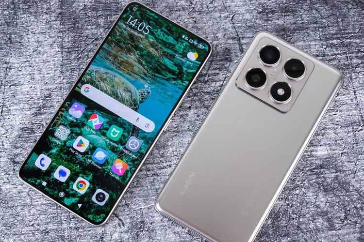 این گروه از گوشی‌های شیائومی از رده خارج شدند