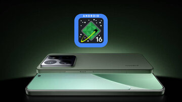 این گوشی‌های شیائومی دیگر بروزرسانی نمی‌شوند