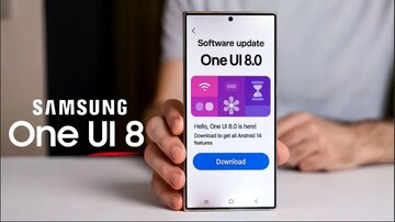 این ۳ گوشی سامسونگ دیگر آپدیت نمی‌شوند