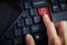 اینترنت در ایران کیفیت ندارد/ فیلترینگ نتیجه معکوس داد