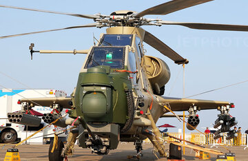 بالگردهای چینی جای کبرای آمریکایی را می‌گیرند