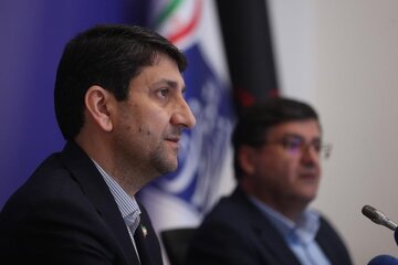 باندهای طلایی در انحصار صداوسیما؛ مردم در نقاط کور جاده‌ای / وعده وزیر ارتباطات: «اتصال»، نه فقط پوشش