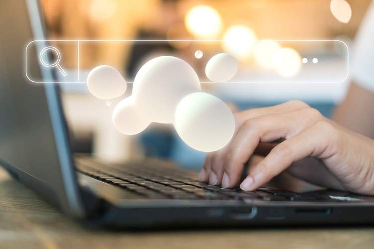 برنامه‌های وزارت ارتباطات برای بهبود کیفیت اینترنت