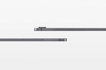 تبلت پرچمدار جدید سامسونگ رویت شد؛ رونمایی نزدیک است