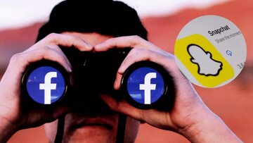 جاسوسی از میلیون‌ها کاربر با «VPN» / پروژه‌ای محرمانه‌ که تبدیل به یک رسوایی بزرگ شد