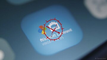 خداحافظی مایکروسافت با لنز/ هوش مصنوعی جایگزین اپلیکیشن محبوب می‌شود