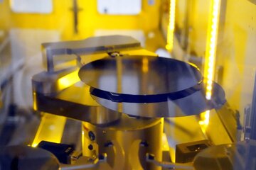 خواندن ذهن دیگر یک رویا نیست/ تراشه‌ای برای رمزگشایی از ذهن انسان