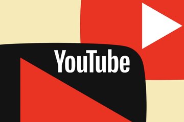 دسترسی به یوتوب طبقاتی می‌شود؟