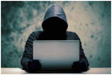 دعوای سایبری مایکروسافت و چین بر سر یک هک جنجالی