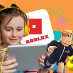 رونمایی Roblox از سیستم هوش مصنوعی Sentinel برای محافظت از کودکان در فضای مجازی