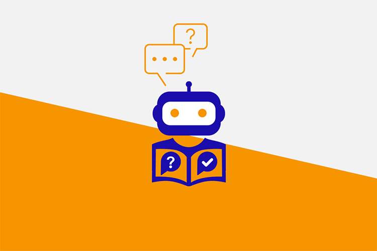 سایت هوش مصنوعی حل سوال پیشکاربات