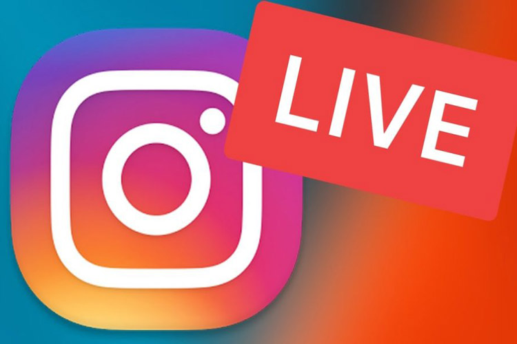 شرط جدید اینستاگرام برای لایو: حداقل ۱۰۰۰ فالوور الزامی شد!