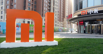 شیائومی چه گفت که اپل و سامسونگ خشمگین شدند؟