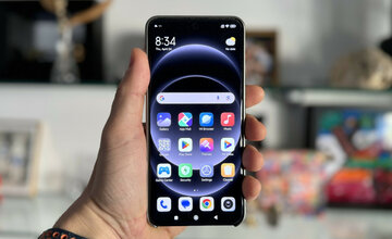 شیائومی ۱۶ پرو قدرتمندترین گوشی دنیا می‌شود؟