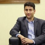 قطعی برق یکی از علل اختلالات تلفن همراه است