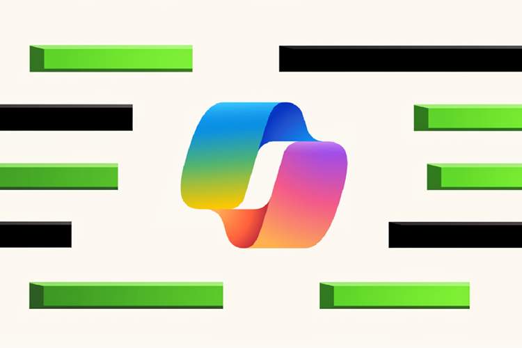 مایکروسافت هوش مصنوعی را به اکسل می‌آورد