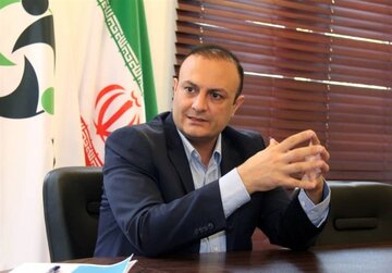 محبی‌نژاد: قیمت‌گذاری دستوری صنعت خودرو را به مرز نابودی کشانده است