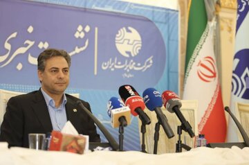 مخابرات: اتصال همه مشترکان به فیبر نوری تا ۵ سال آینده؛ پایان کابل‌های مسی در ایران