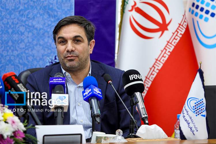 معاون وزیر ارتباطات: سیستم عامل بومی در راه است