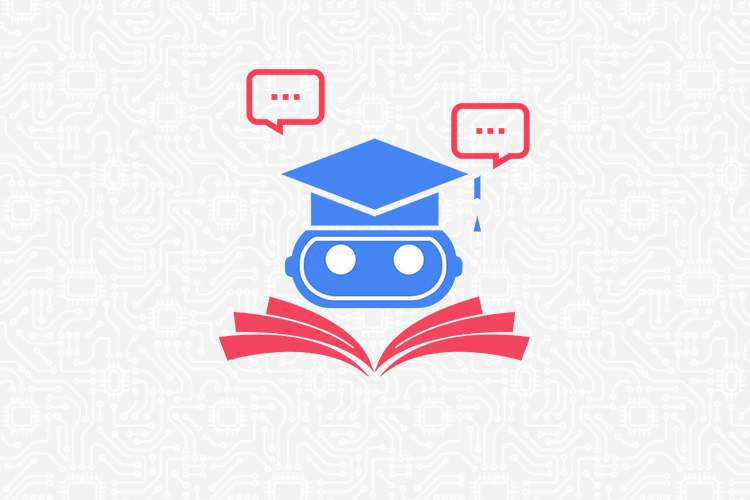 معرفی سایت هوش مصنوعی رایگان و فارسی باهوش یار