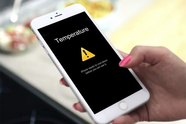 مهم‌ترین نکات افزایش طول عمر گوشی