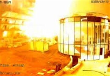 موشکهای ایران چگونه هنوز در اسرائیل تلفات میگیرد؟