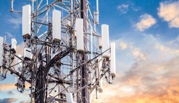 هشدار رگولاتوری درباره خطر خاموشی ۸۱۵ سایت مخابراتی در پایتخت