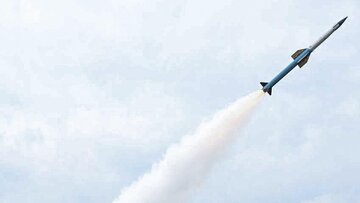 هند به جمع کشورهایی با سامانه لیزری رزمی پیوست